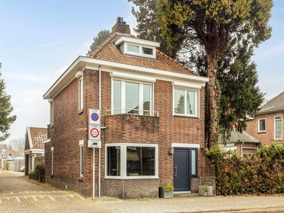 Ringbaan-Oost 409