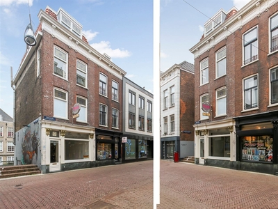 Voorstraat 397