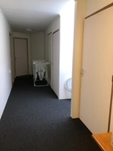 Apartment te huur in Almere