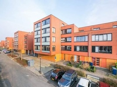 Apartment te huur in Almere