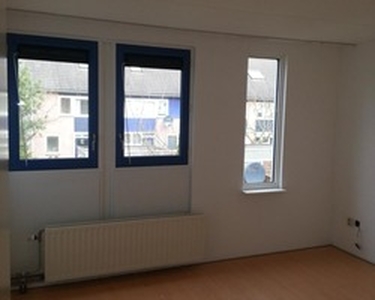 Apartment te huur in Almere