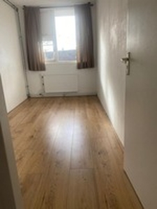 Apartment te huur in Diemen