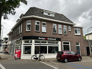 Appartement in Almelo met 4 kamers