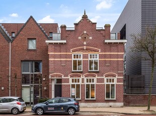 Appartement in Eindhoven met 3 kamers