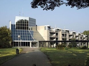 Appartement in Enschede met 3 kamers