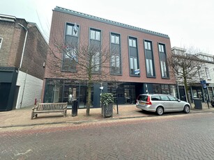 Appartement in Helmond met 2 kamers