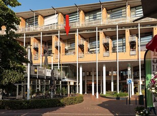 Appartement in Hilversum met 3 kamers