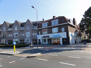 Appartement in 's-Hertogenbosch met 2 kamers