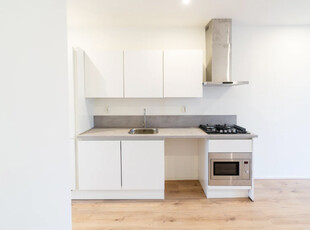 Appartement te huur Eeldersingel, Groningen