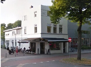 Appartement te huur Graafseweg, Den Bosch