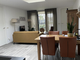 Appartement te huur Hoogstraat, Tegelen