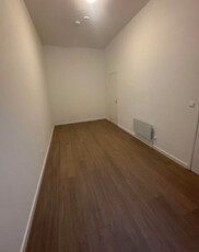 Appartement te huur Noorderhagen, Enschede