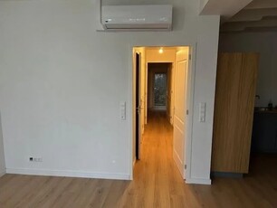 Appartement te huur Westhavenkade, Vlaardingen