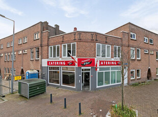 Bergpolderplein 11B