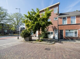 Bovenwoning Abstederdijk 14-BS, Utrecht kopen?