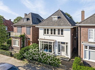 Brinkstraat 210