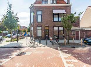 Dillenburgerstraat 2