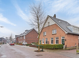 Folkertsstraat 17