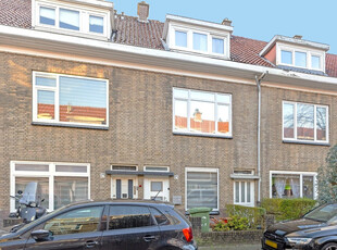 Gerard Kellerstraat 21