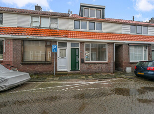 J.C. van Wessemstraat 65