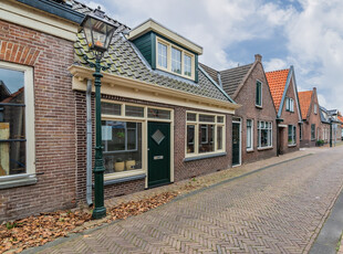 Kruisstraat 19