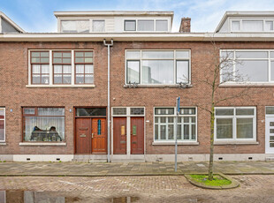 Ploegstraat 33A