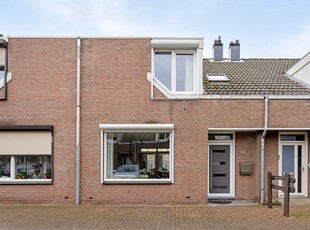 St.Quirinusstraat 87