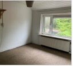 Woning te huur Baverdestraat, Lieshout