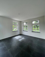 Woning te huur Boord, Nuenen