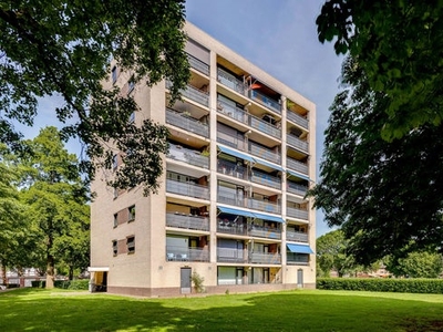 Bovenwoning Busselplein, Maastricht huren?