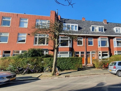 Bovenwoning Coendersweg, Groningen huren?