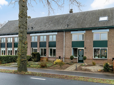 Hoofdweg 174