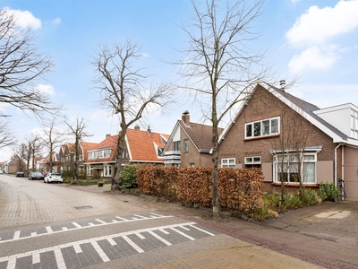 Noordweg 282