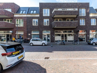 Westpolderstraat 40 + ppl 49 Ik wil huren