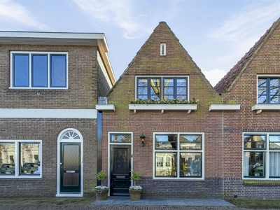 Schepenmakersdijk 7