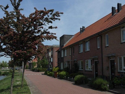 Belcampostraat 57 Ik wil huren