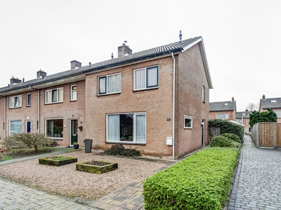 Asterstraat 10