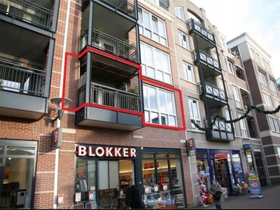 Burchtplein 36