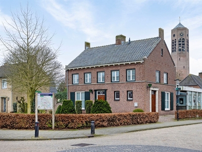 Grotestraat 68