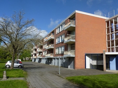 Morrahemstraat 144