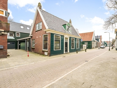 Noorderhoofdstraat 37