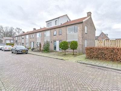 Schultestraat 2