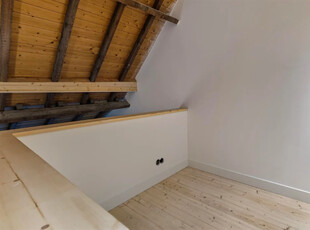 Appartement te huur Ambyerstraat Noord, Maastricht