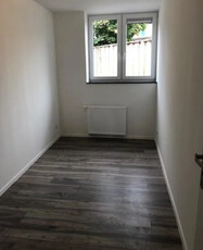 Appartement te huur Brinkstraat, Enschede