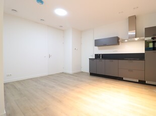 Appartement te huur Dudokstraat, Hoofddorp