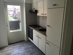 Appartement te huur Handelstraat, Utrecht