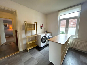 Appartement te huur Haspengouw, Maastricht