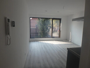 Appartement te huur Iepenlaan, Eindhoven