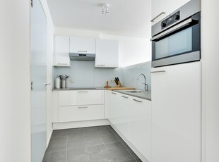 Appartement te huur Jan van Lieshoutstraat, Eindhoven