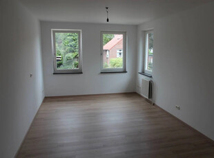 Appartement te huur Kerkstraat, Bavel